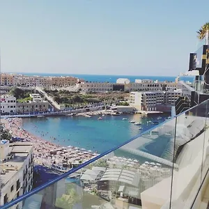 Hotel Express - Malta By Ihg