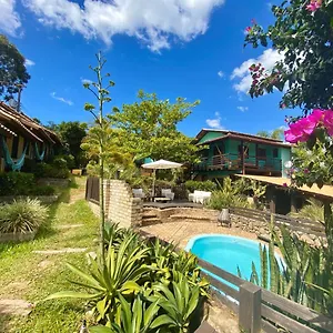 Haleakala & Hostal