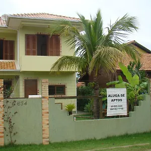 Moradas Do Mocambique Inn