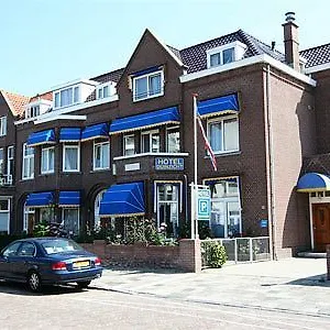 Hotel Duinzicht